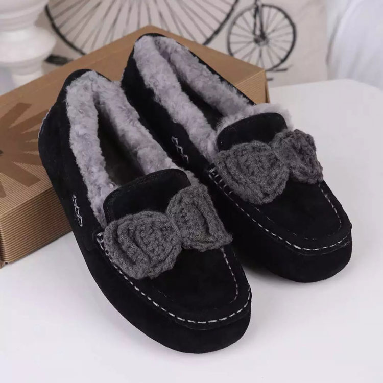 2016 UGG women Shoes