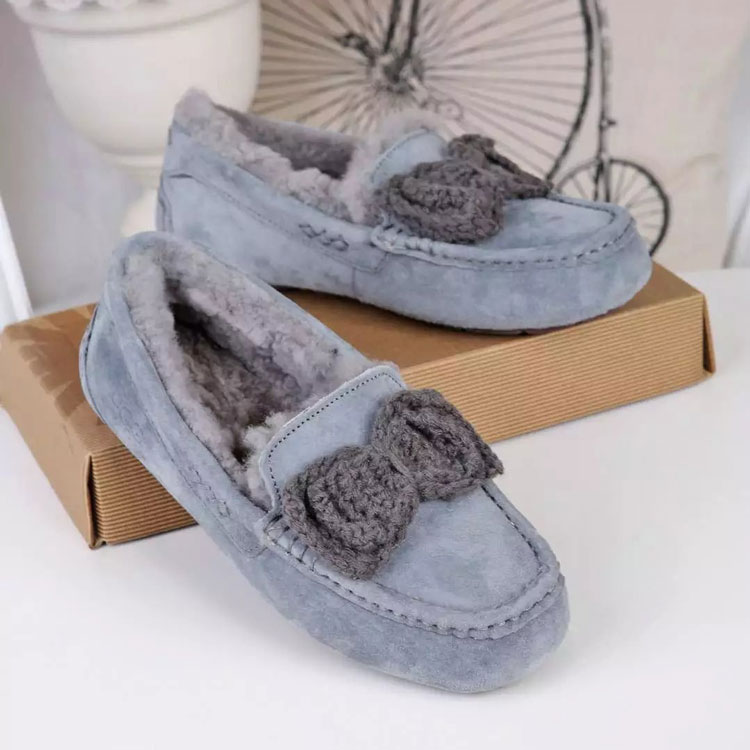 2016 UGG women Shoes