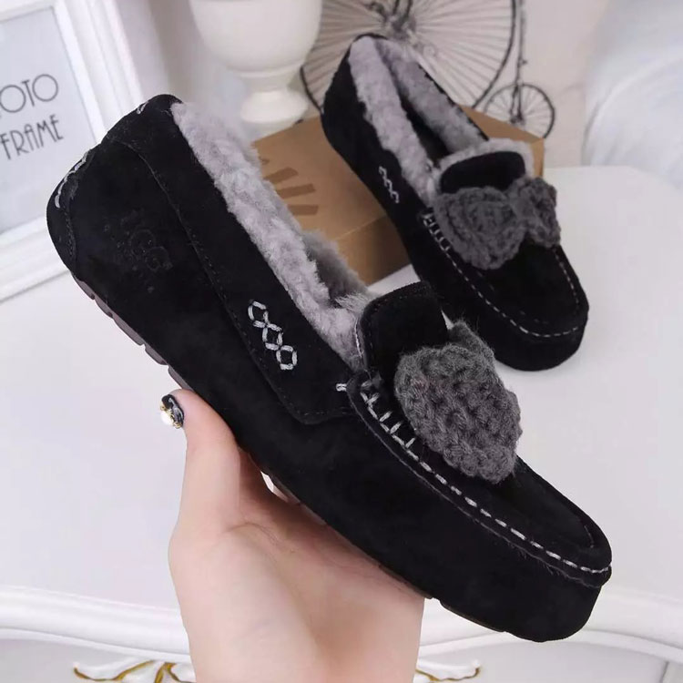 2016 UGG women Shoes