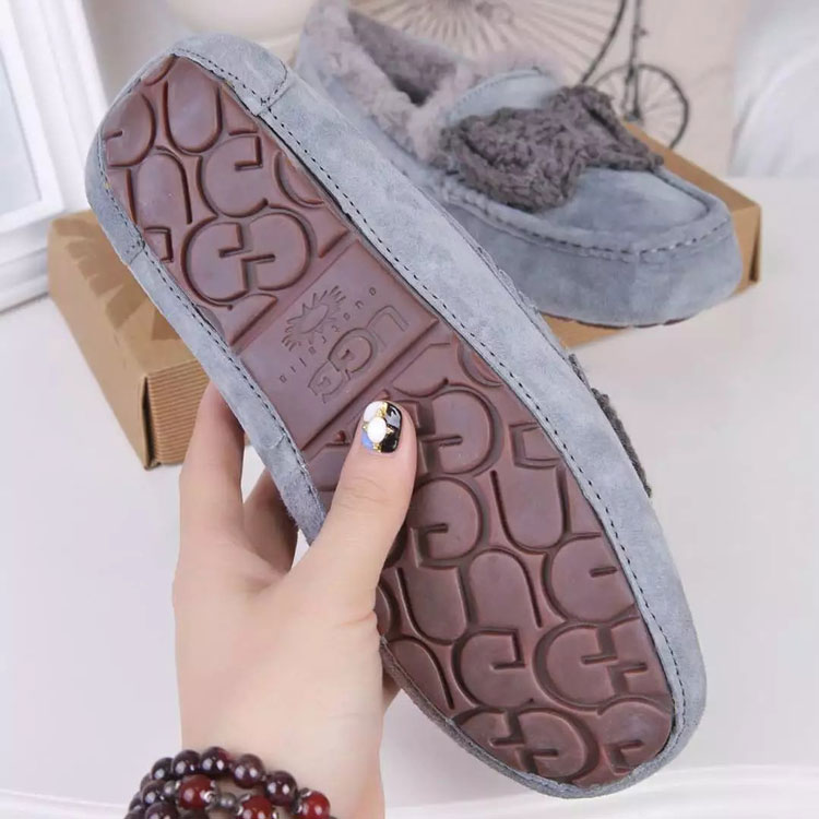 2016 UGG women Shoes