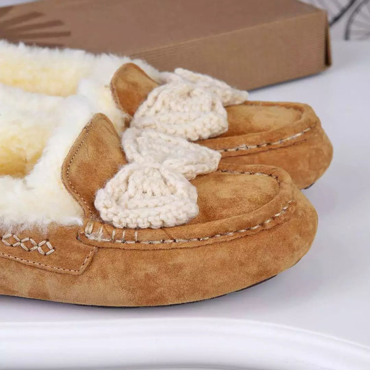 2016 UGG women Shoes