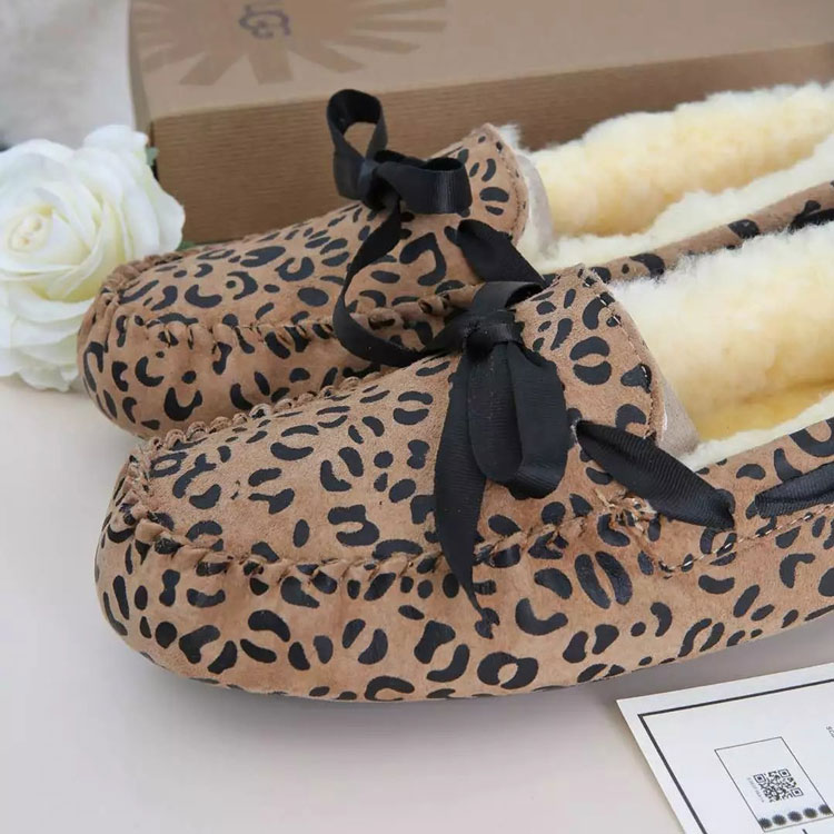 2016 UGG women Shoes