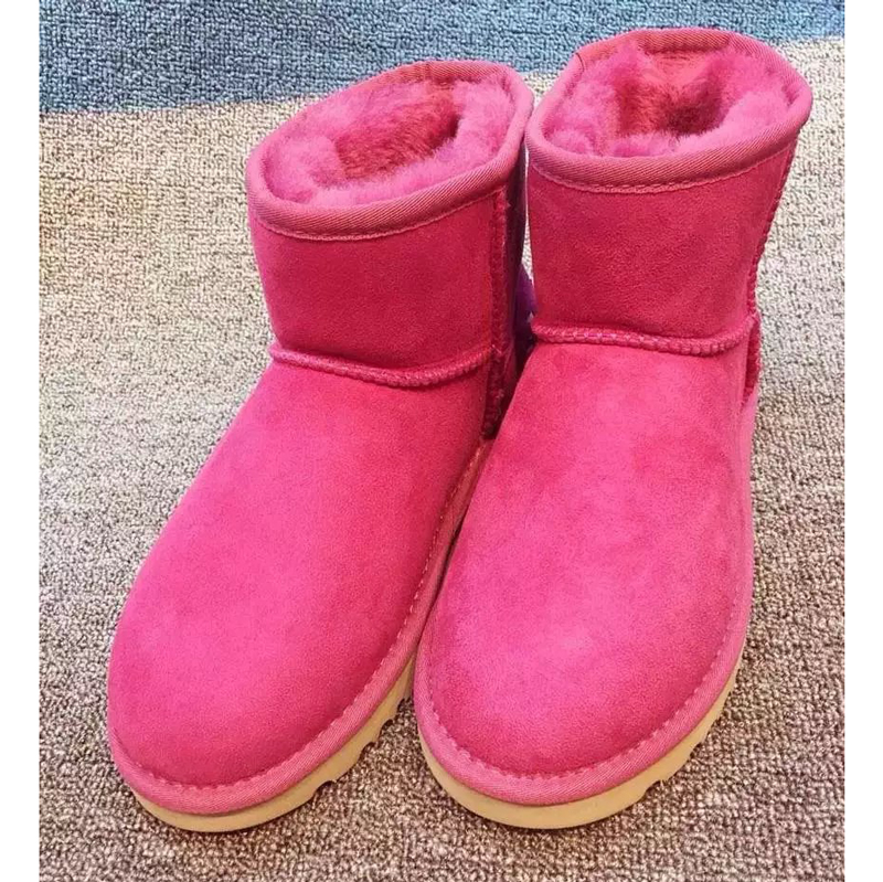 2016 UGG women new arrivals Boots