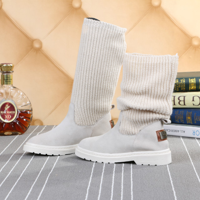 2016 UGG women new arrivals Boots