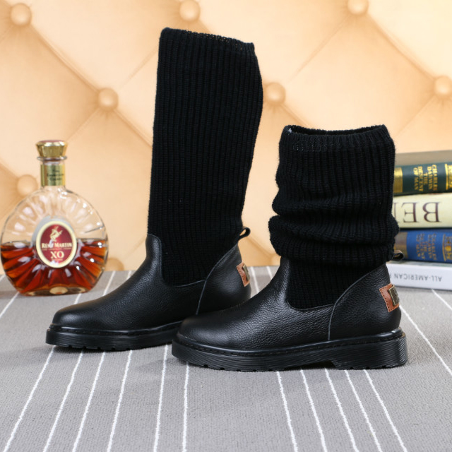 2016 UGG women new arrivals Boots