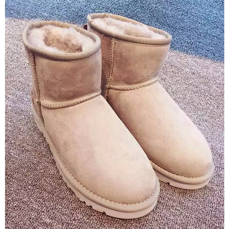 2016 UGG women new arrivals Boots