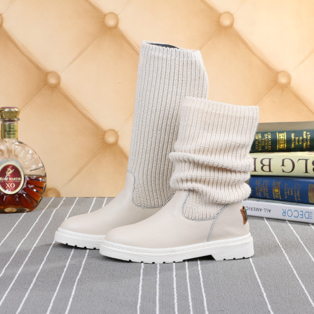 2016 UGG women new arrivals Boots