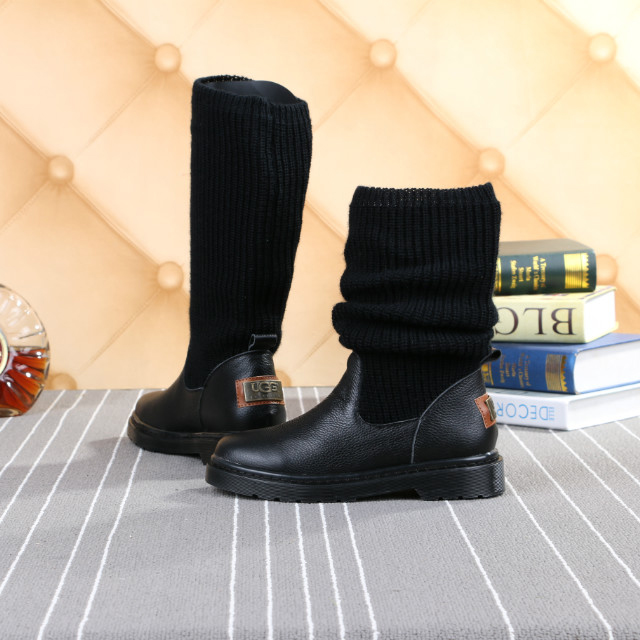 2016 UGG women new arrivals Boots