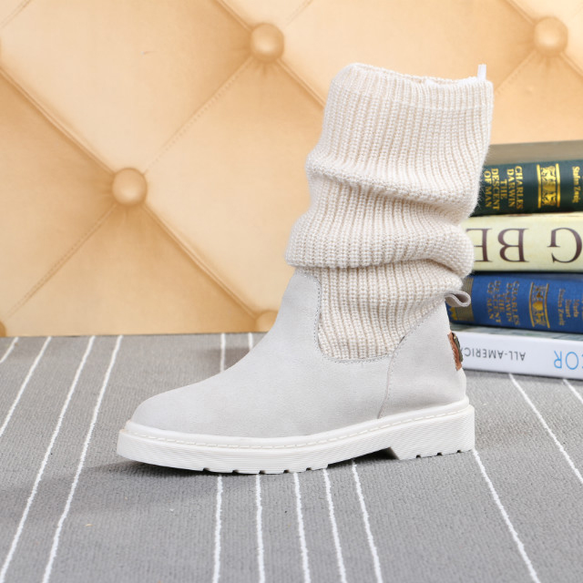 2016 UGG women new arrivals Boots