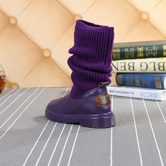 2016 UGG women new arrivals Boots