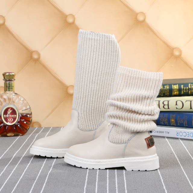 2016 UGG women new arrivals Boots