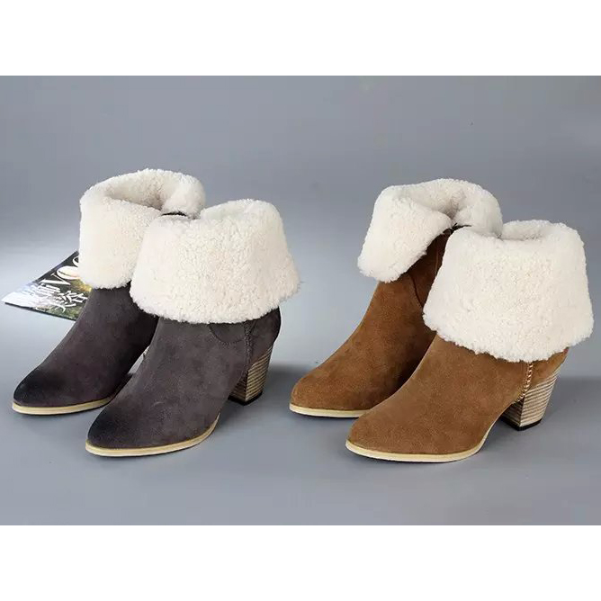 2016 UGG women new arrivals Boots