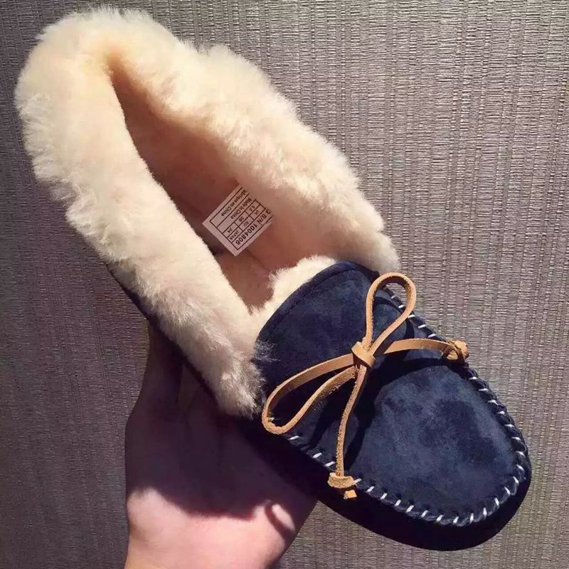 2016 UGG women new arrivals shoes