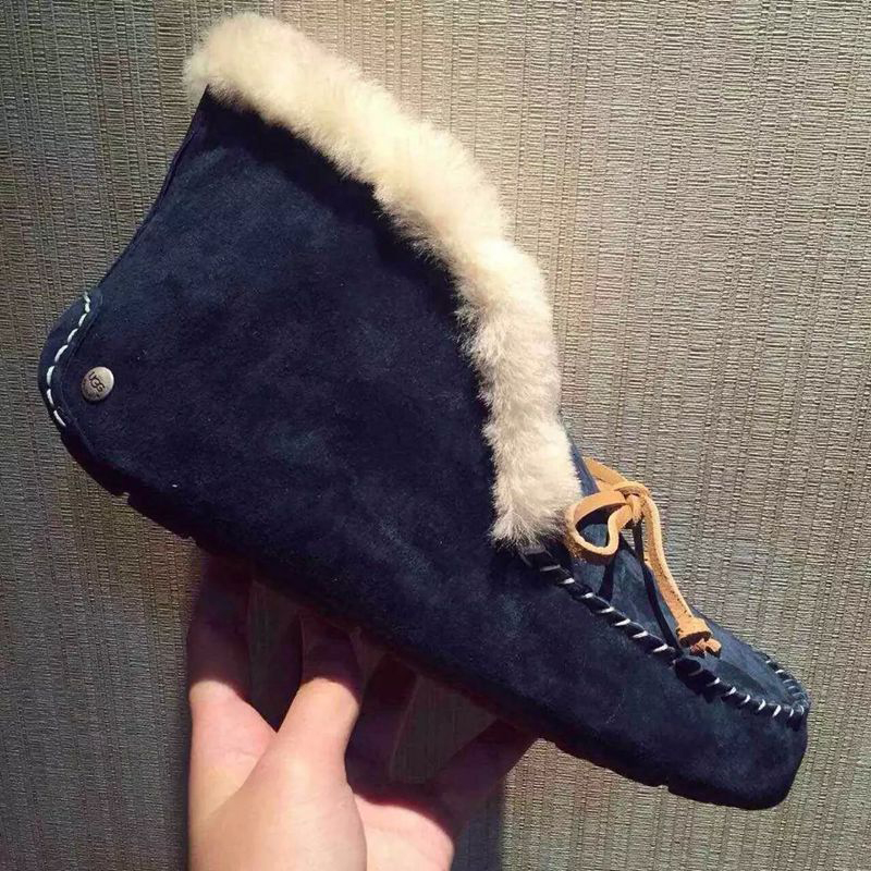 2016 UGG women new arrivals shoes