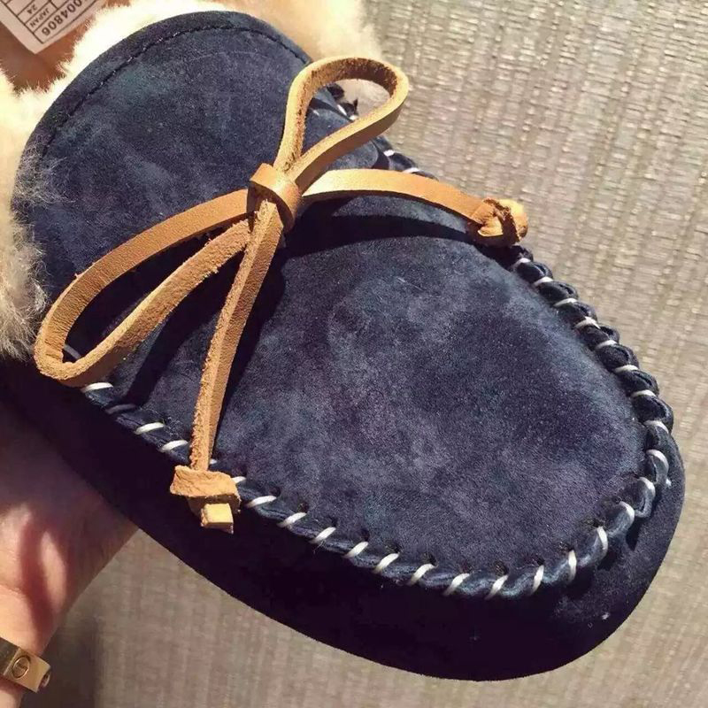 2016 UGG women new arrivals shoes