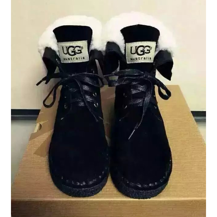 2016 UGG women new arrivals short Boots