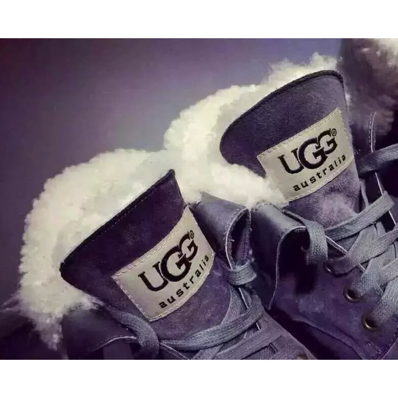 2016 UGG women new arrivals short Boots