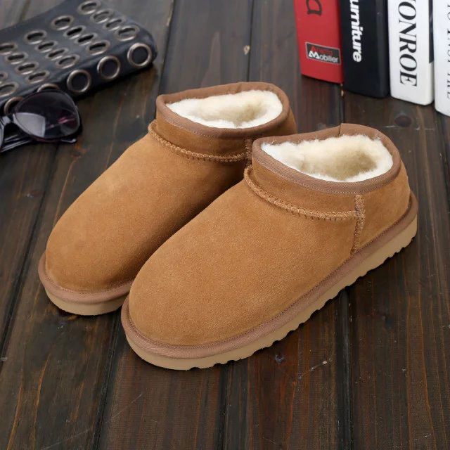 2016 UGG women snow boots