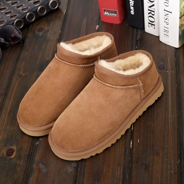 2016 UGG women snow boots