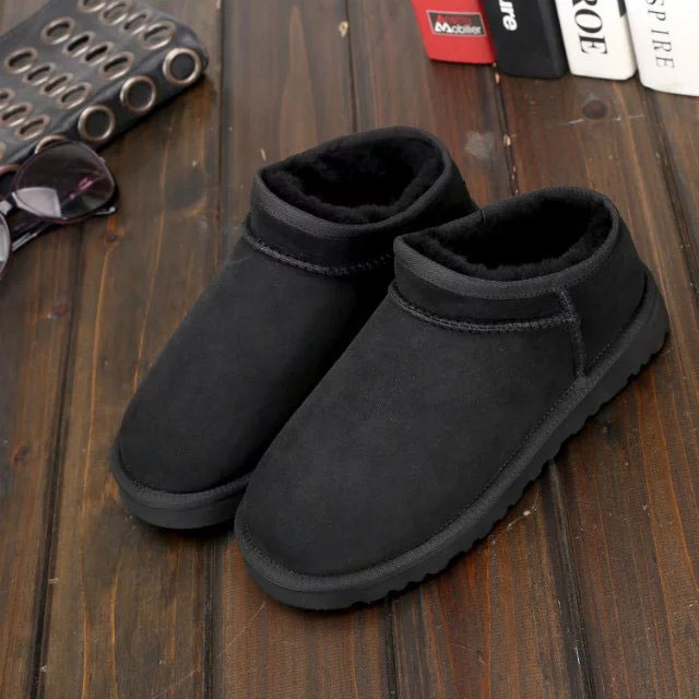 2016 UGG women snow boots