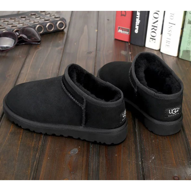 2016 UGG women snow boots