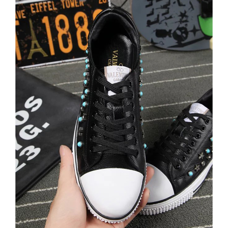 2016 Valentino women sneakers shoes