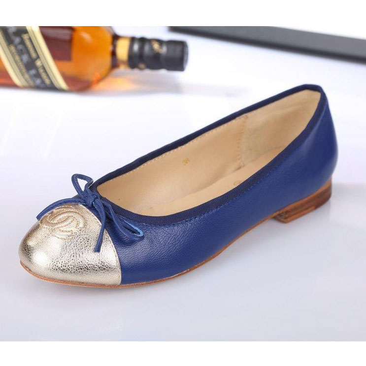 2016 chanle classic women shoes