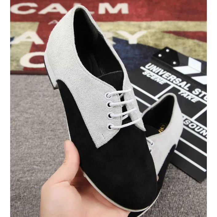 2016 chanle women casual shoes