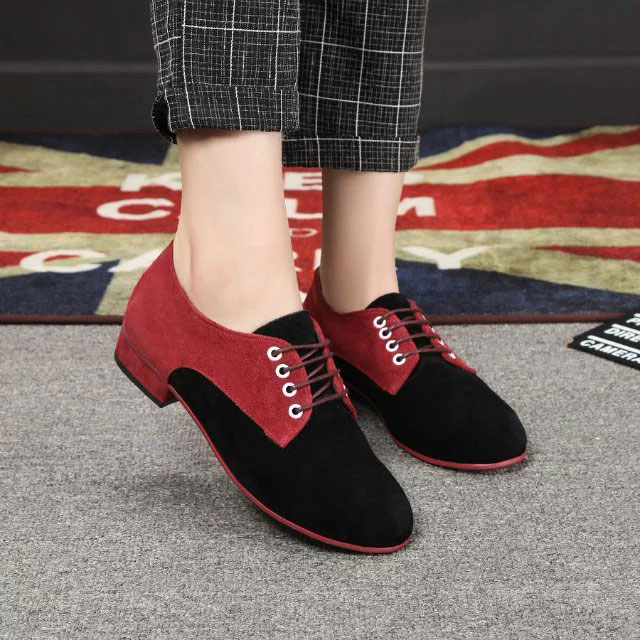 2016 chanle women casual shoes