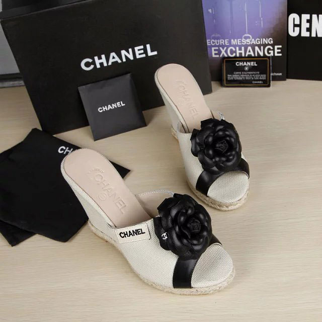 2016 chanle women shoes