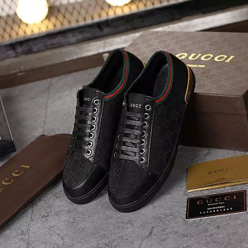 2016 classic gucci women sneakers shoes