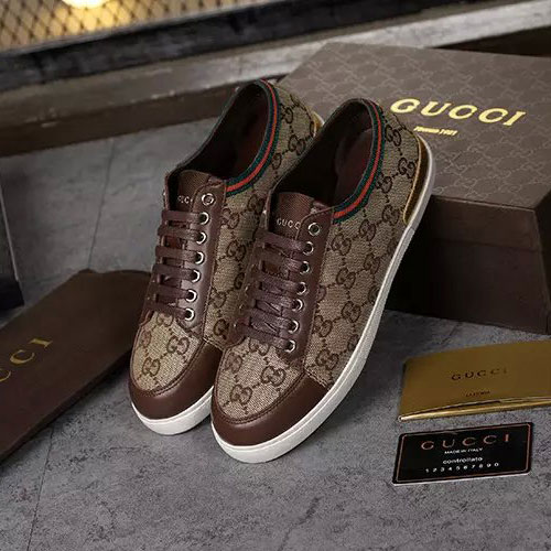 2016 classic gucci women sneakers shoes