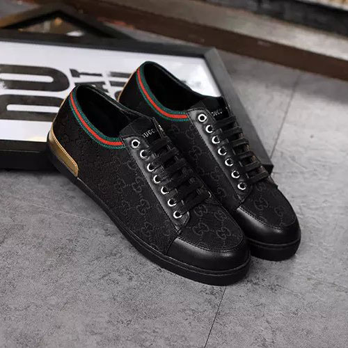 2016 classic gucci women sneakers shoes