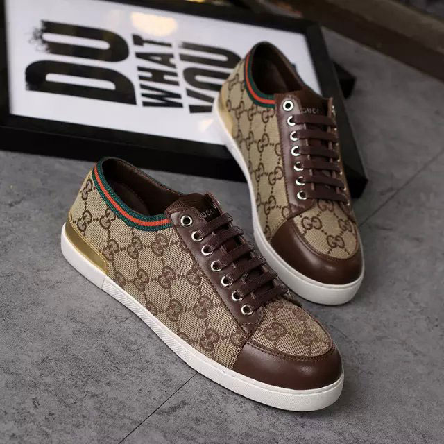 2016 classic gucci women sneakers shoes