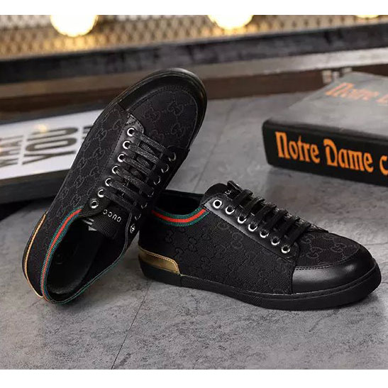 2016 classic gucci women sneakers shoes