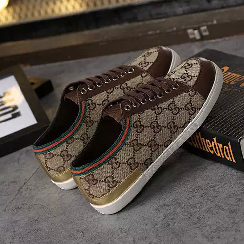 2016 classic gucci women sneakers shoes