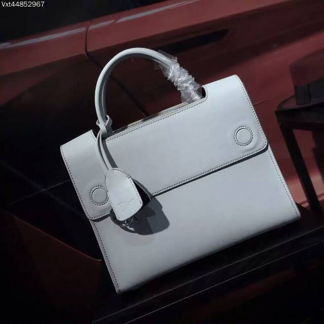 2016 dior shoulder Tote bag