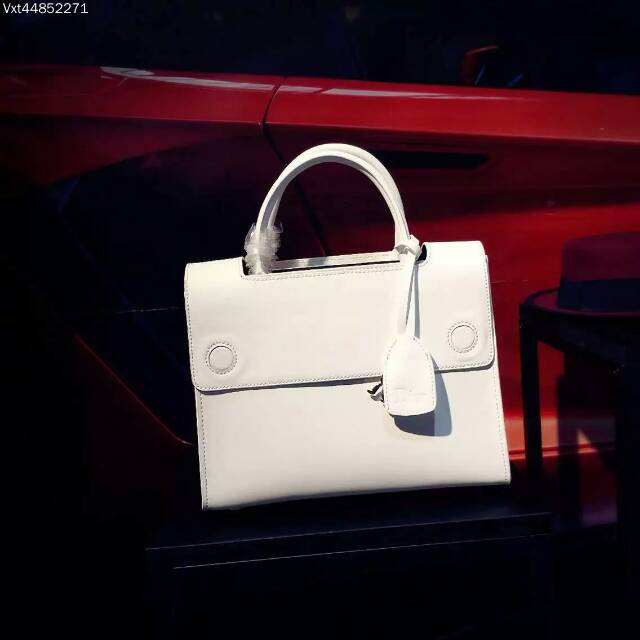 2016 dior shoulder Tote bag