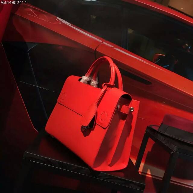 2016 dior shoulder Tote bag