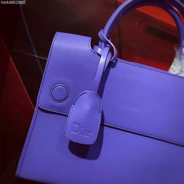 2016 dior shoulder Tote bag