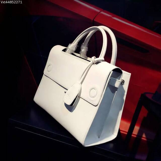 2016 dior shoulder Tote bag