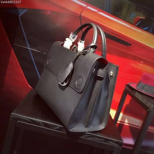 2016 dior shoulder Tote bag