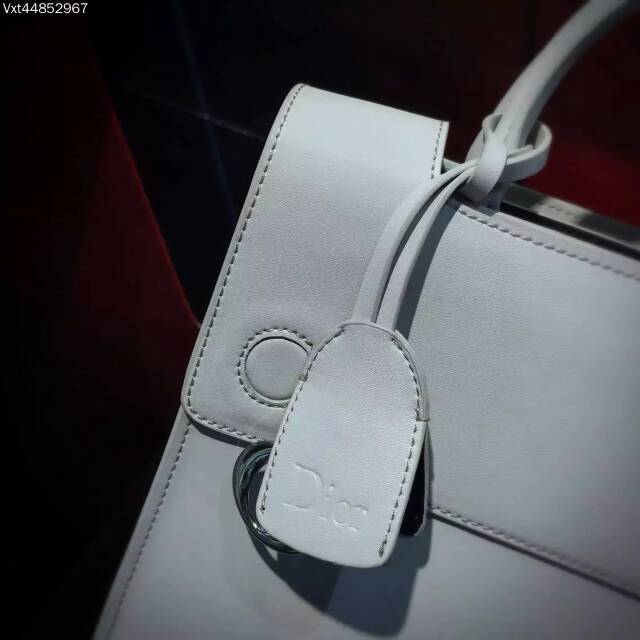 2016 dior shoulder Tote bag