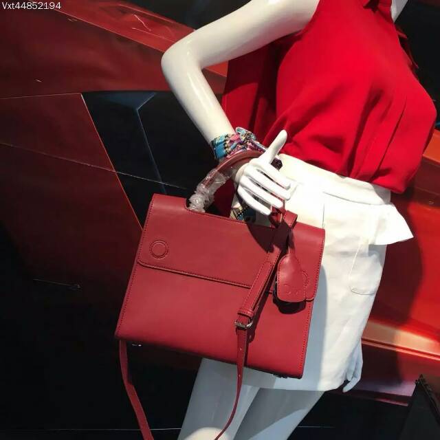 2016 dior shoulder Tote bag