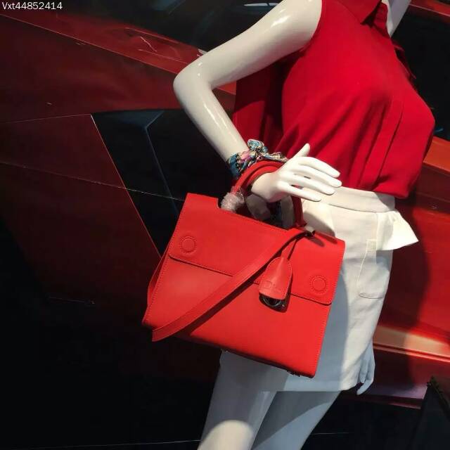 2016 dior shoulder Tote bag