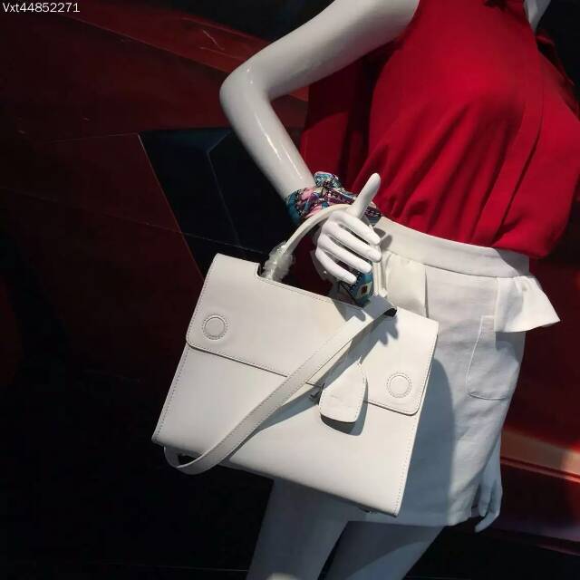 2016 dior shoulder Tote bag