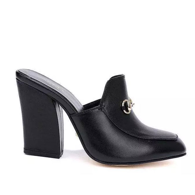 2016 gucci Latest women shoes