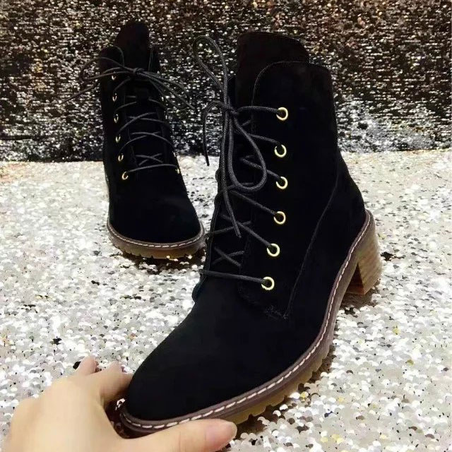 2016 gucci women Boots