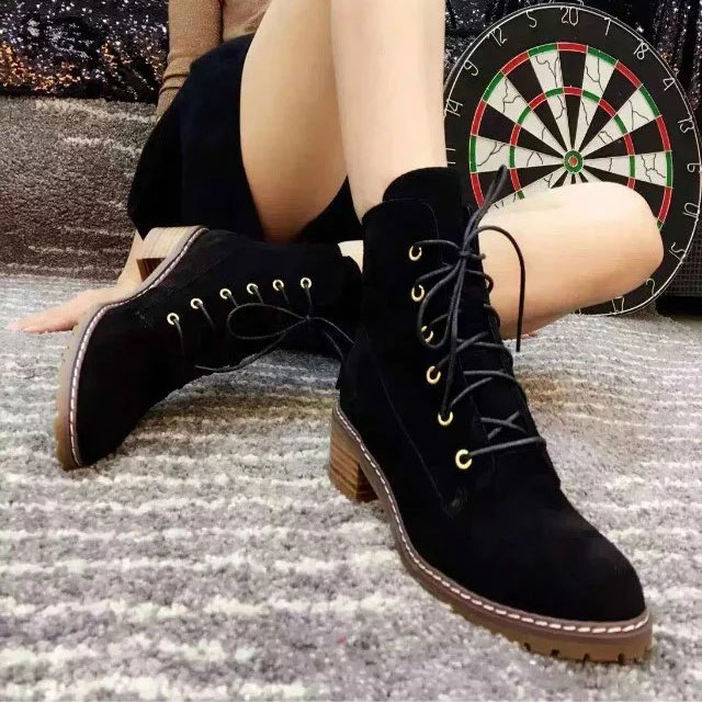 2016 gucci women Boots