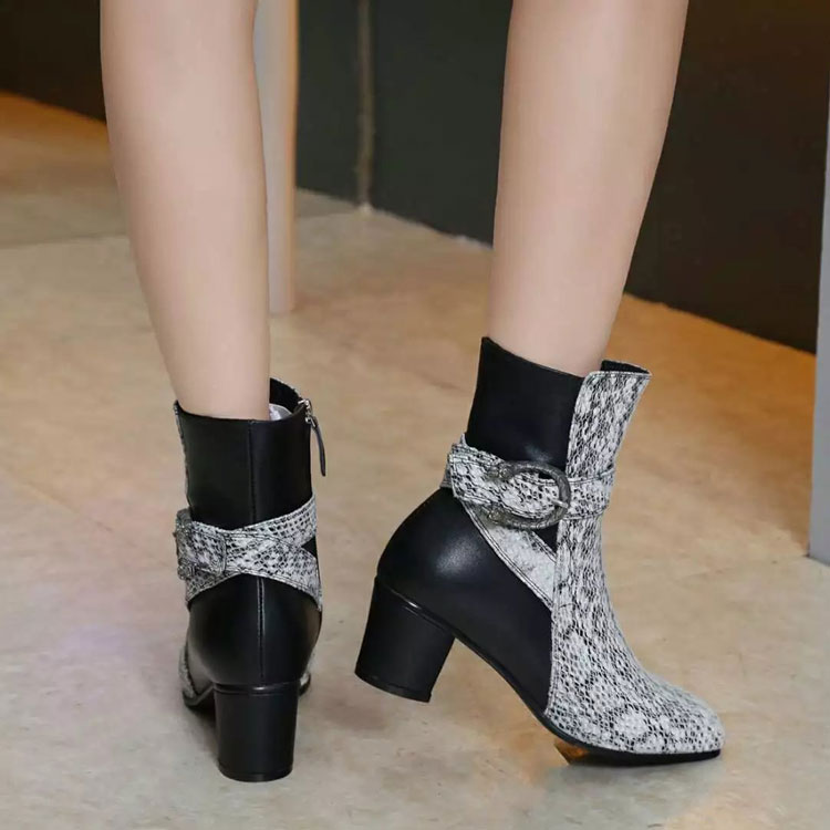 2016 gucci women Boots